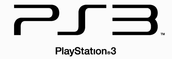 PS3